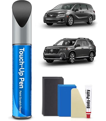 ☆k.honda-dec.25_paint☆ No Reserve: 1978 Honda CB750K for sale on BaT Auctions - sold for